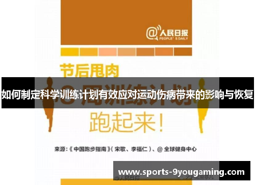 如何制定科学训练计划有效应对运动伤病带来的影响与恢复