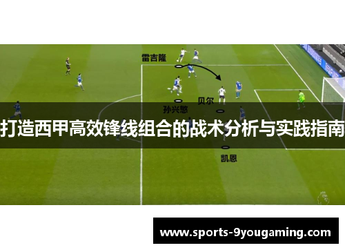 打造西甲高效锋线组合的战术分析与实践指南